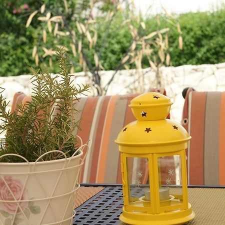 Apartments Casa Nostra Biograd Na Moru Ngoại thất bức ảnh