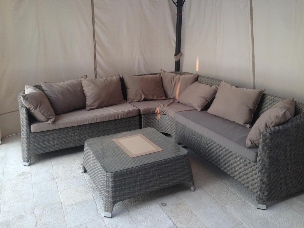 Apartments Casa Nostra Biograd Na Moru Phòng bức ảnh